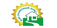 Компания «Ваш солнечный дом»