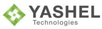 ООО YASHEL Technologies