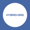 Компания «HYBRID-NRG»