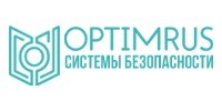 Компания «OptimRUS»